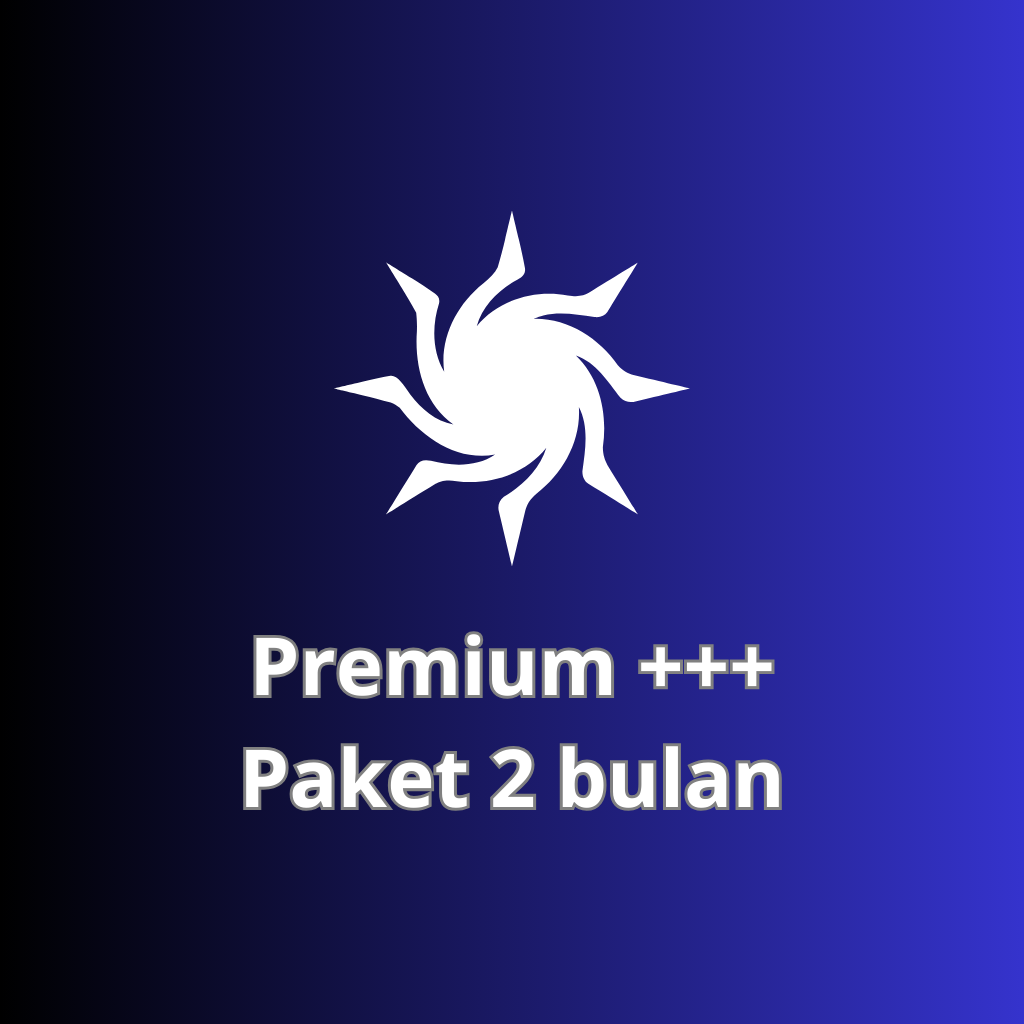 Basic Premium